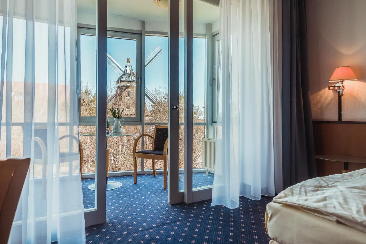Landhotel Lewitz Muehle Banzkow Extérieur photo