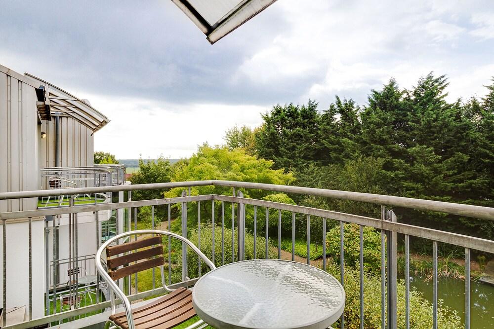 Landhotel Lewitz Muehle Banzkow Extérieur photo