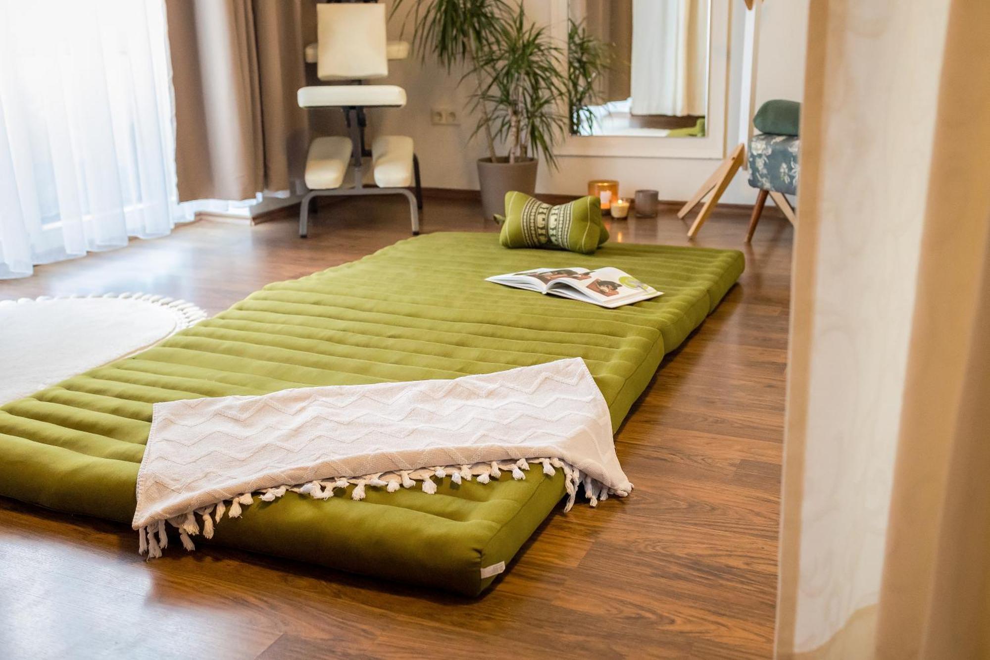 Landhotel Lewitz Muehle Banzkow Extérieur photo
